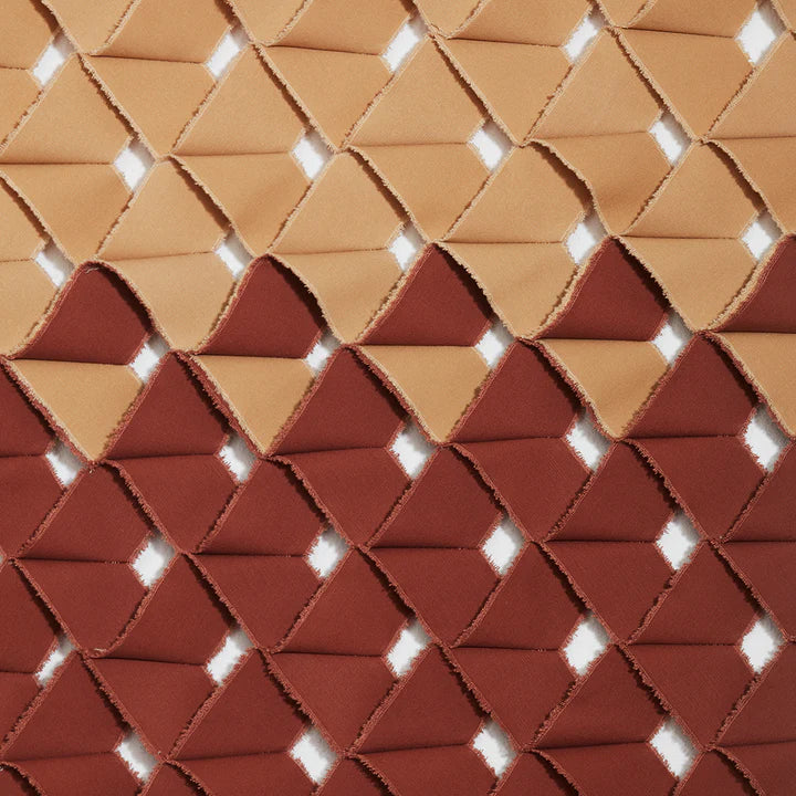 Wallhanger Grande Desert