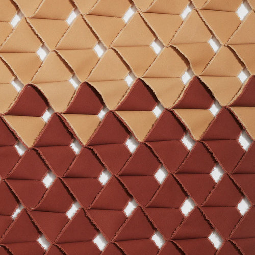 Wallhanger Grande Desert