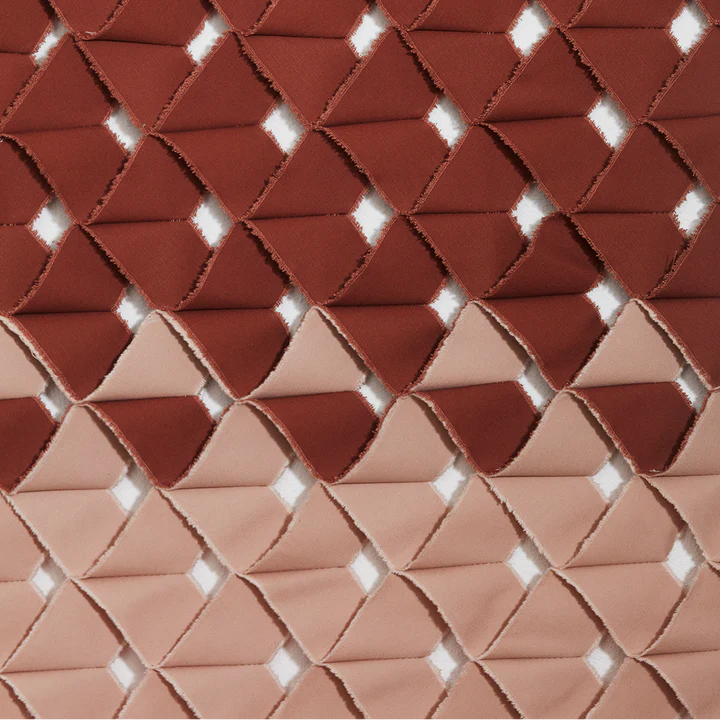 Wallhanger Grande Desert