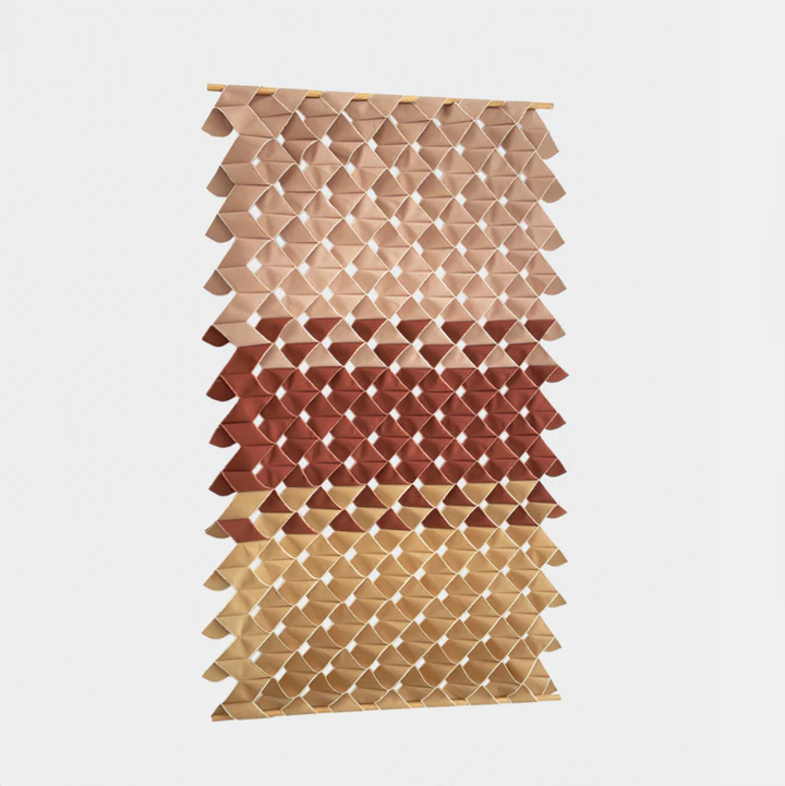 Wallhanger Grande Desert